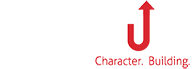 Ingenium Character Building