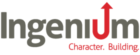 Ingenium Character Building