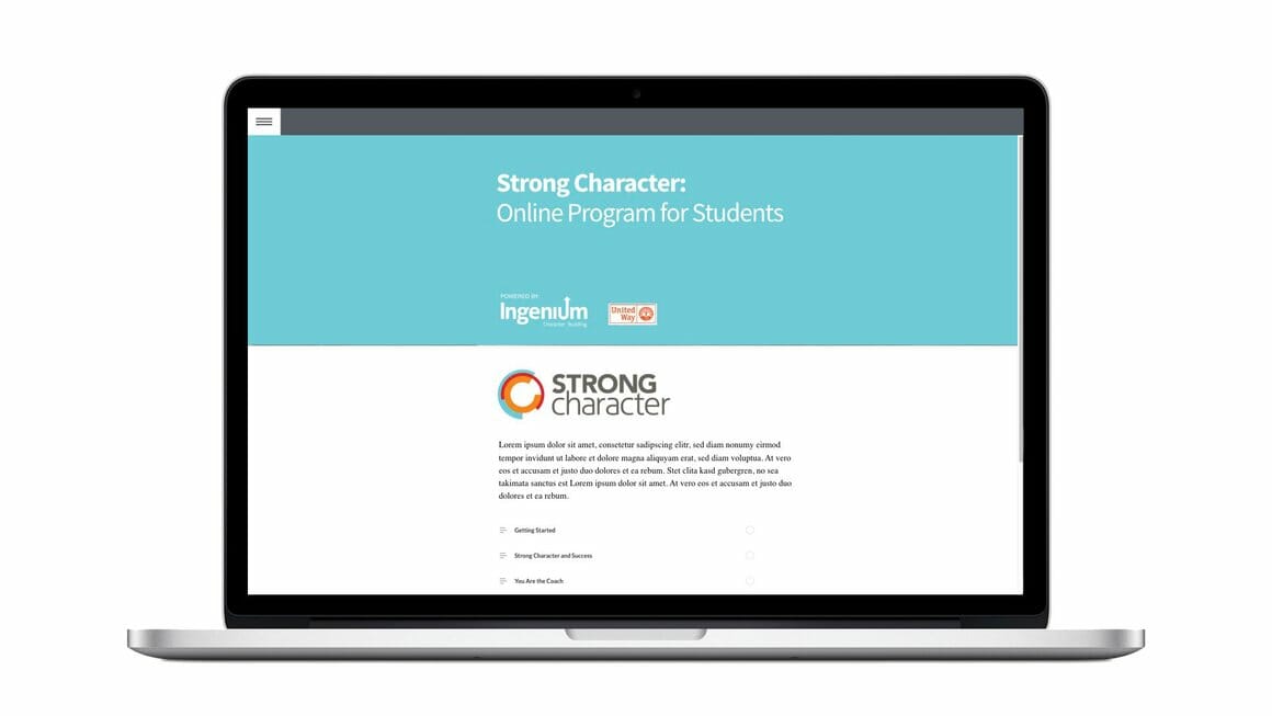 onlinetool-student_580x2x