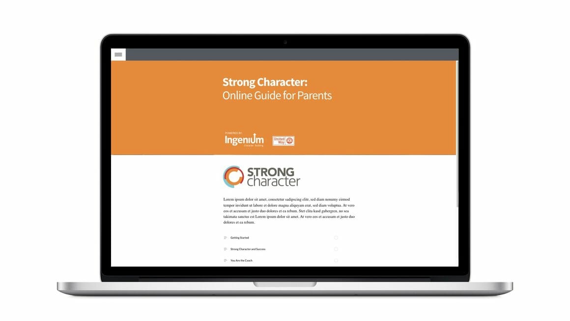 parent_onlinetool
