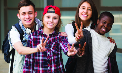 teenage-students-close-to-university-2